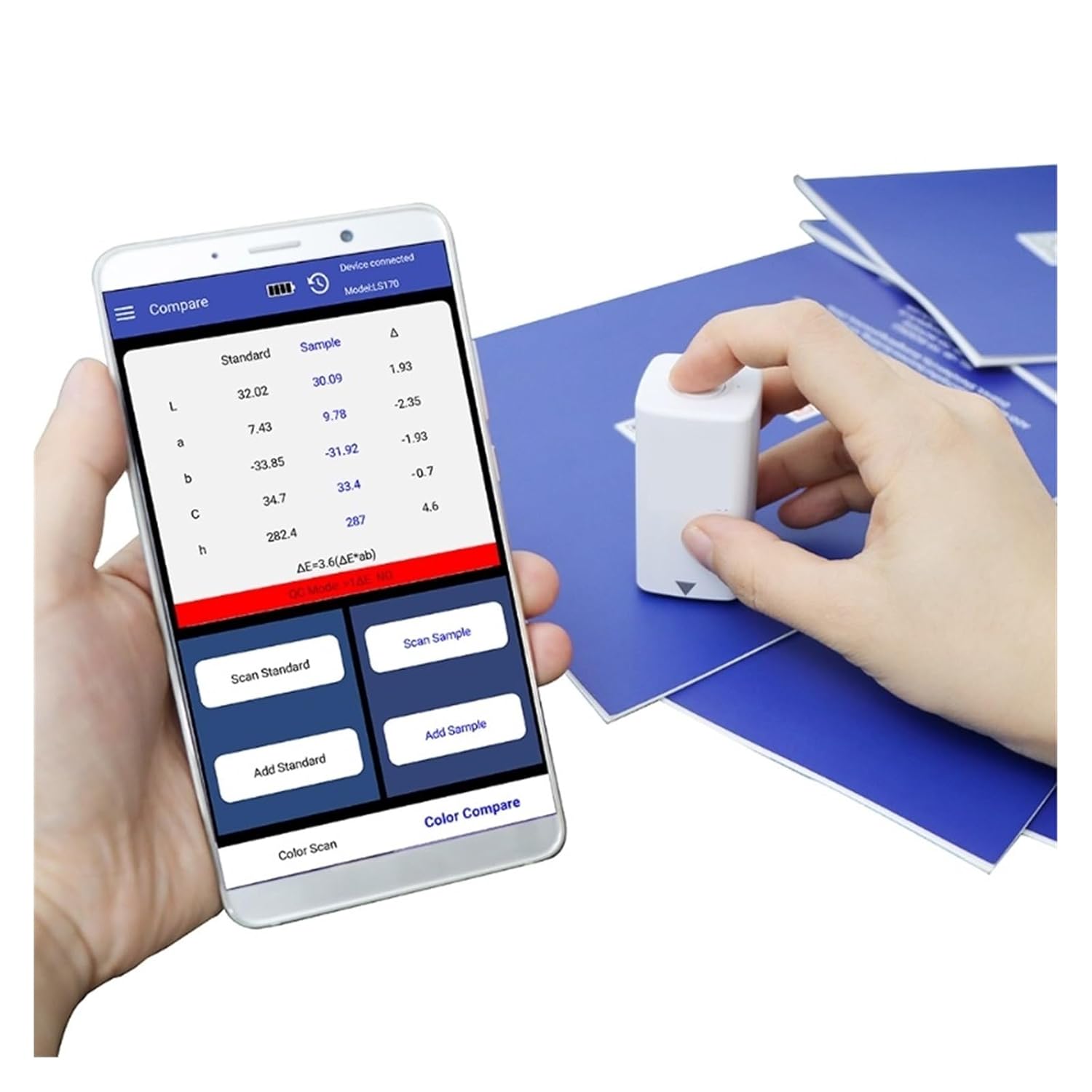 9枚】ポケモンカード AR ピカチュウ カビゴン 151 メガドリーム カスミ